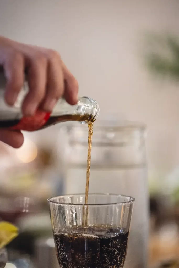 עותק של 20241009-1Q6A0531דחוס