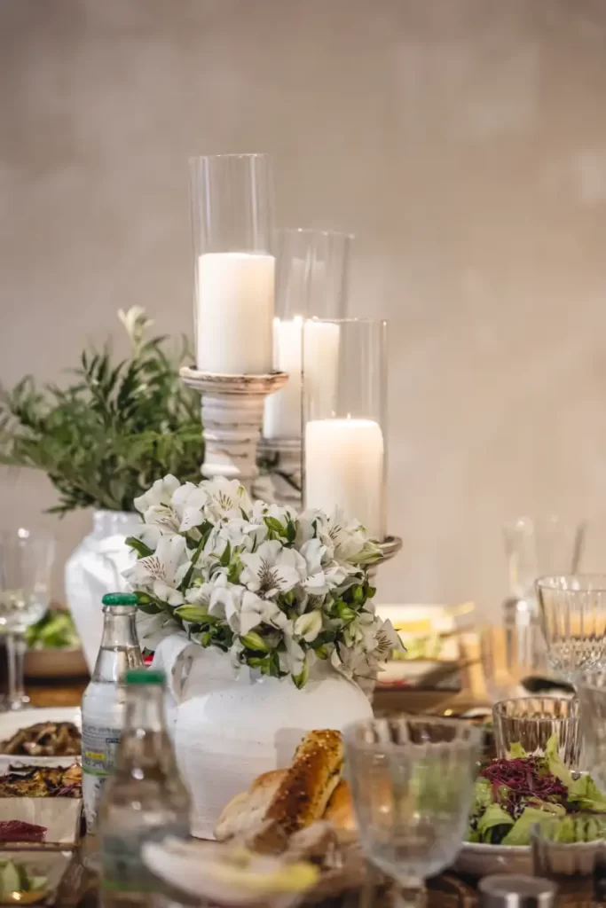 עותק של 20241009-1Q6A0537דחוס