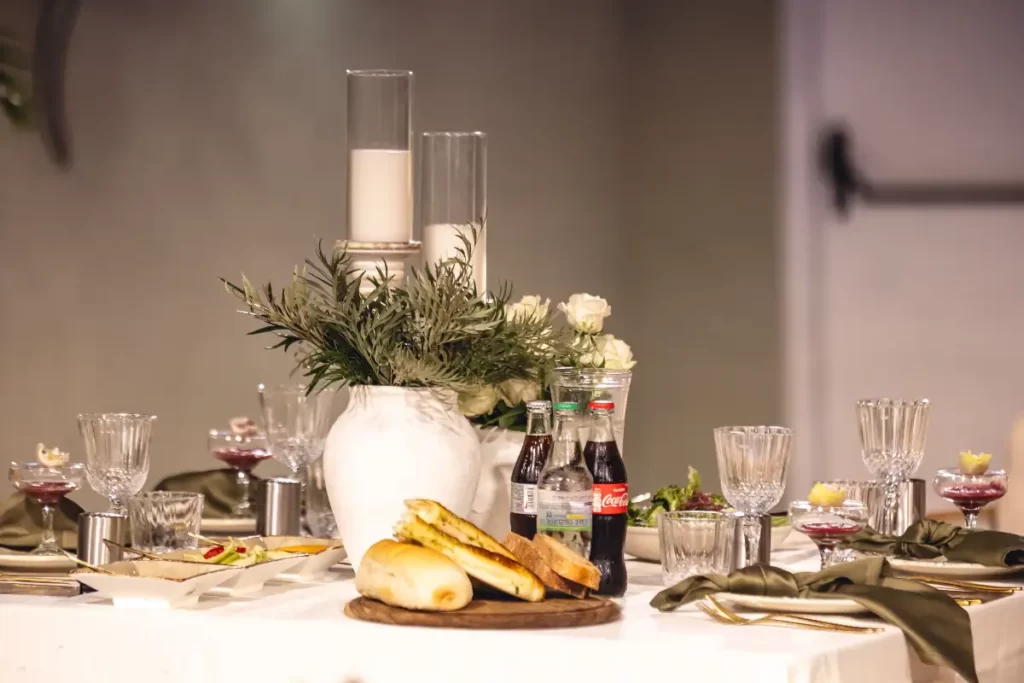 עותק של 20241009-1Q6A0540דחוס