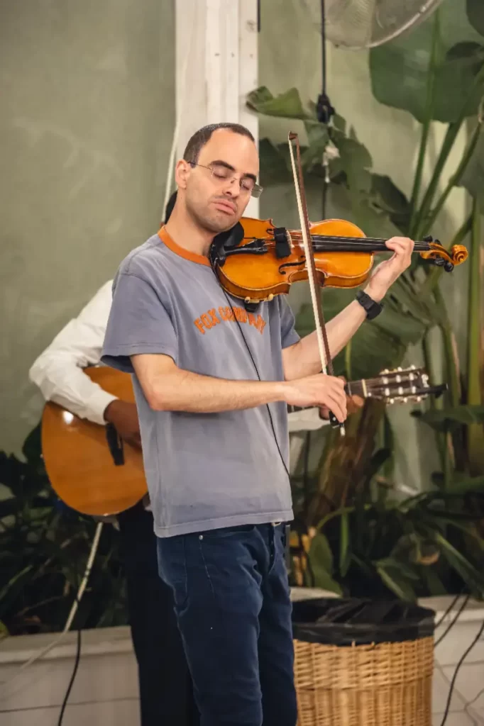 עותק של 20241009-1Q6A0559דחוס