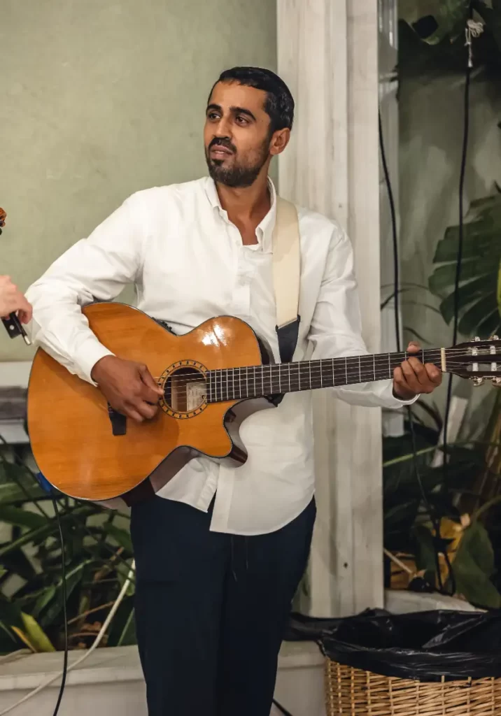 עותק של 20241009-1Q6A0570דחוס