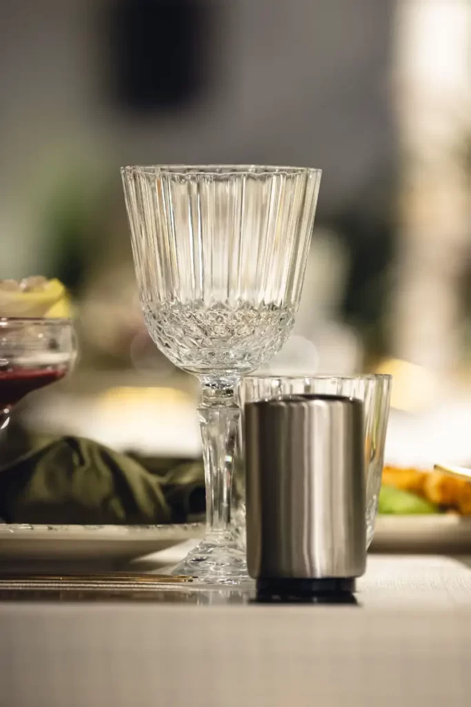 עותק של 20241009-1Q6A0583דחוס