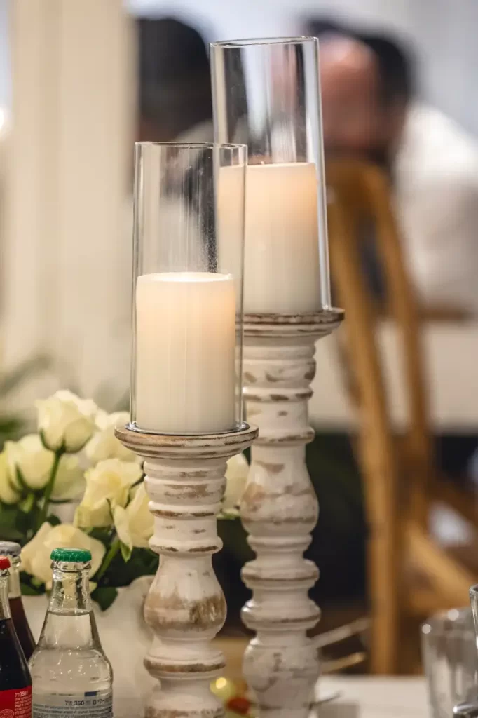 עותק של 20241009-1Q6A0586דחוס