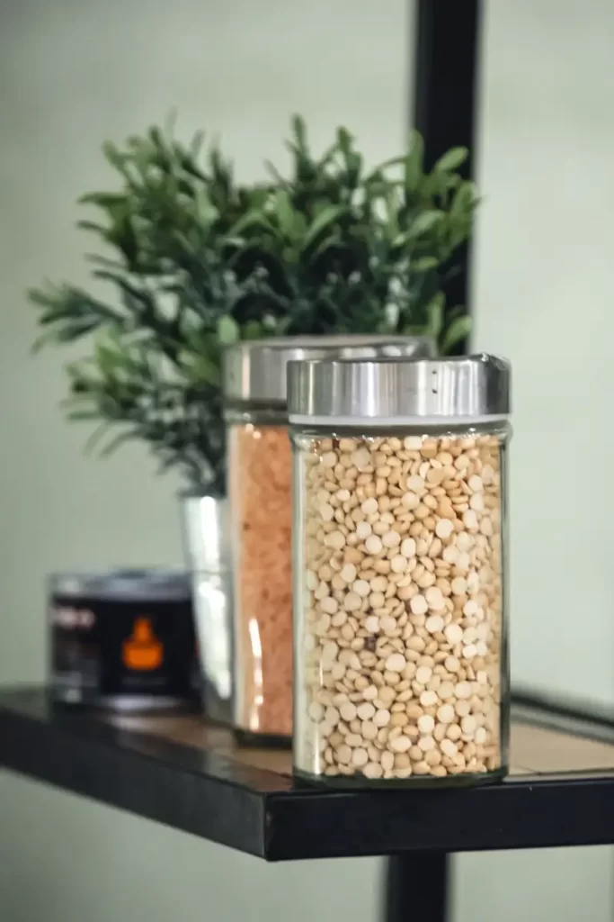 עותק של 20241009-1Q6A0613דחוס