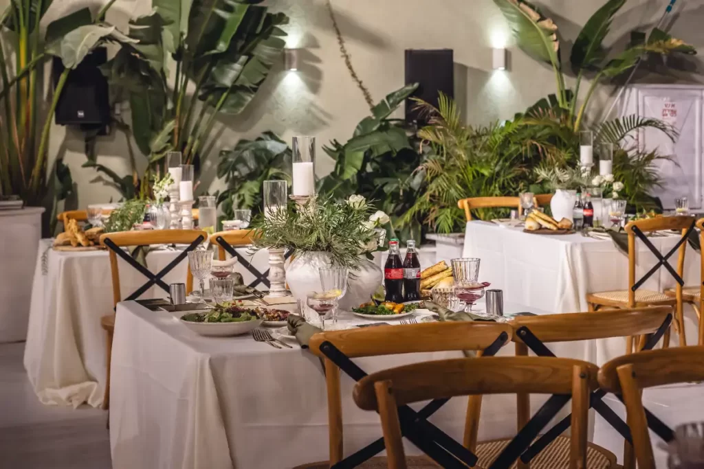 עותק של 20241009-1Q6A0648דחוס