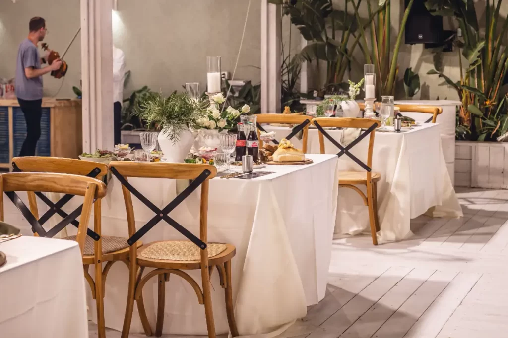 עותק של 20241009-1Q6A0670דחוס