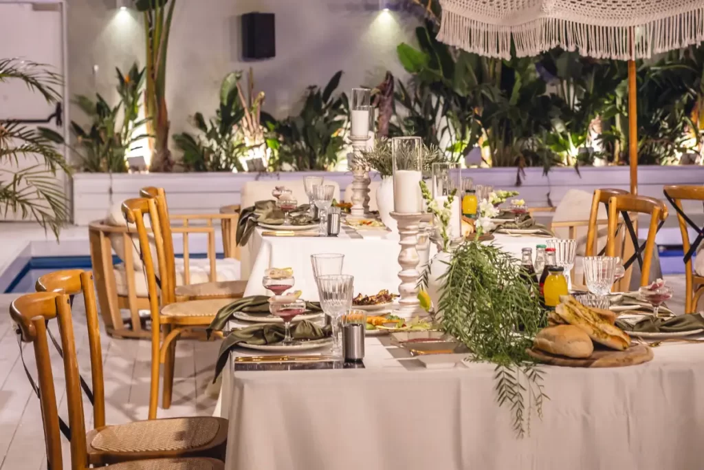 עותק של 20241009-1Q6A0682דחוס