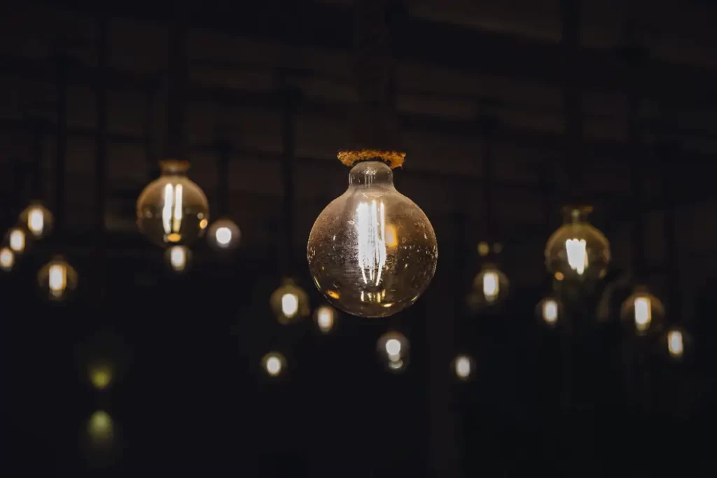 עותק של 20241009-1Q6A0692דחוס