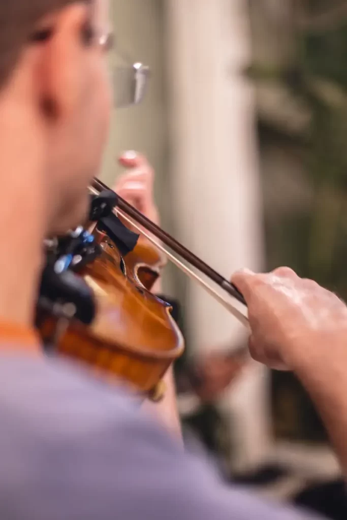 עותק של 20241009-1Q6A0731דחוס