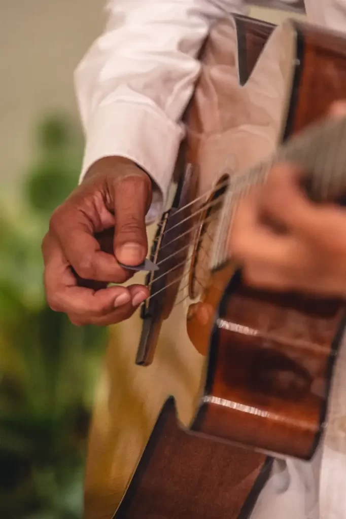 עותק של 20241009-1Q6A0736דחוס