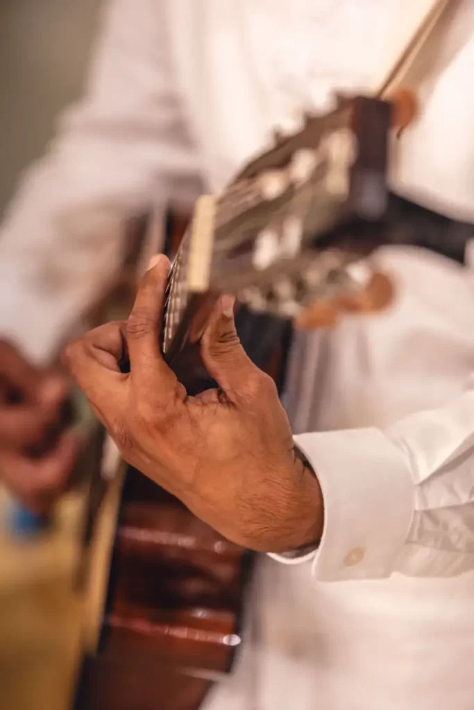 עותק של 20241009-1Q6A0761דחוס