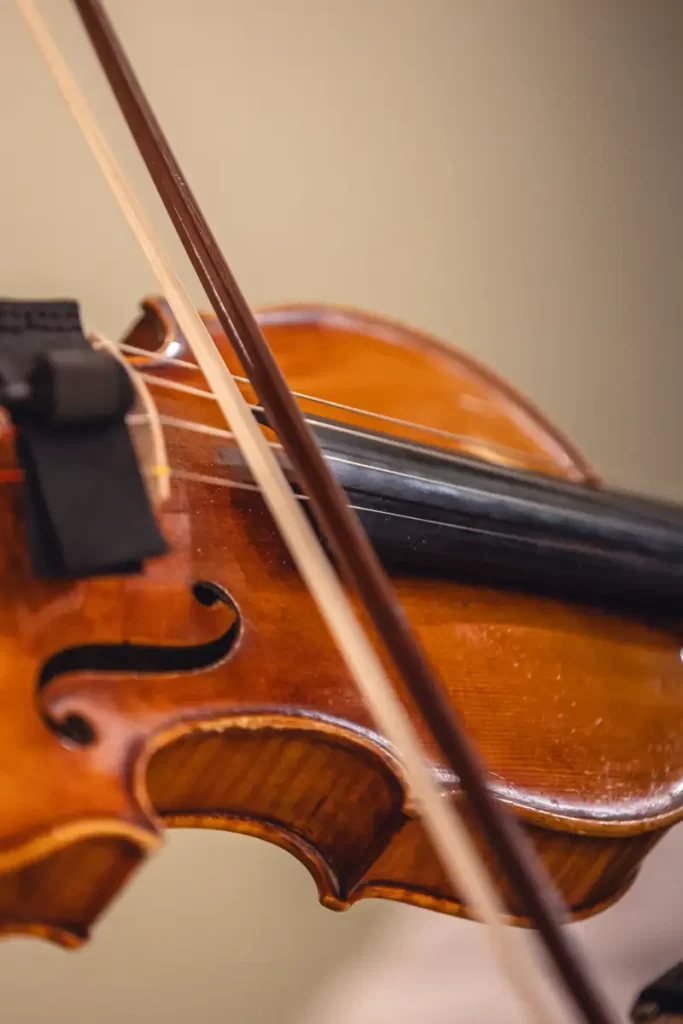 עותק של 20241009-1Q6A0765דחוס