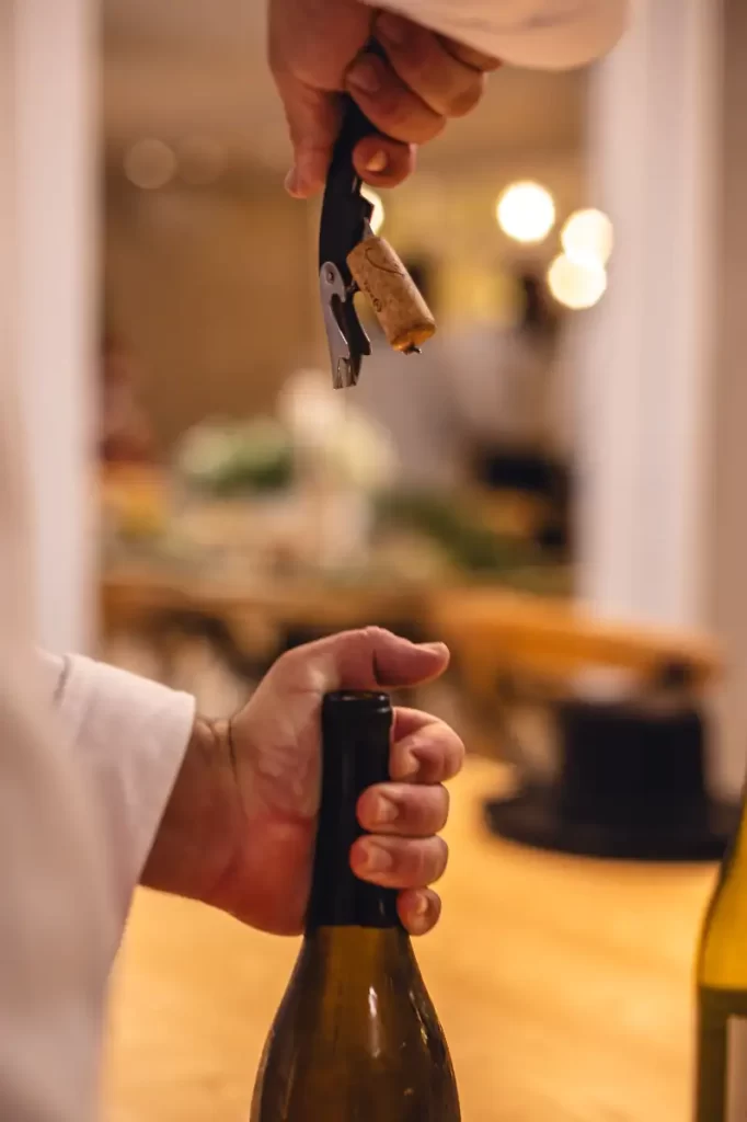 עותק של 20241009-1Q6A0779דחוס