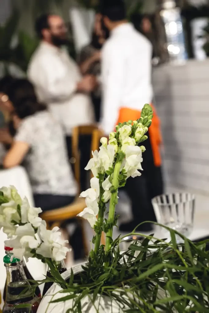 עותק של 20241009-1Q6A0805דחוס