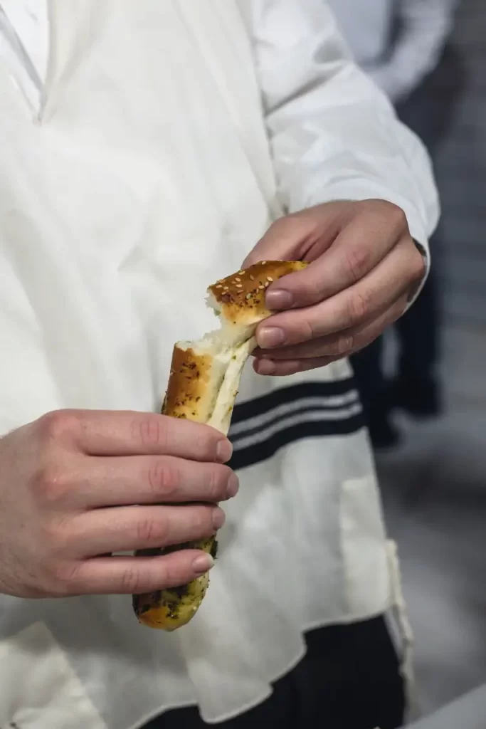 עותק של 20241009-1Q6A0808דחוס