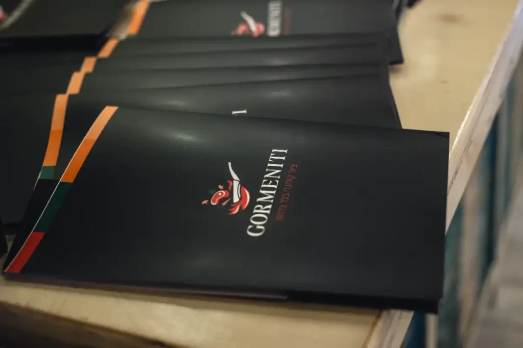 עותק של 20241009-1Q6A0868דחוס