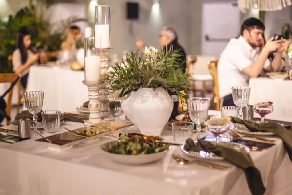 עותק של 20241009-1Q6A0926דחוס