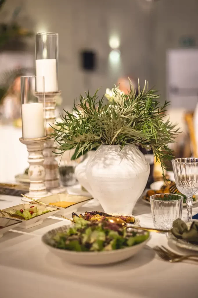 עותק של 20241009-1Q6A0927דחוס