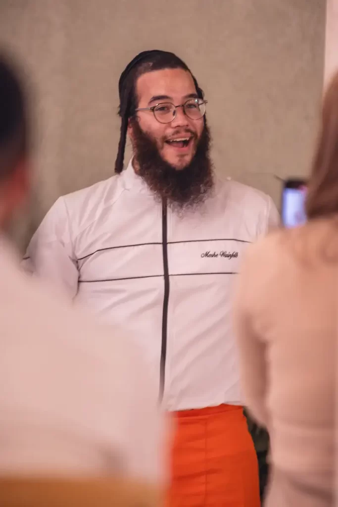 עותק של 20241009-1Q6A0975דחוס