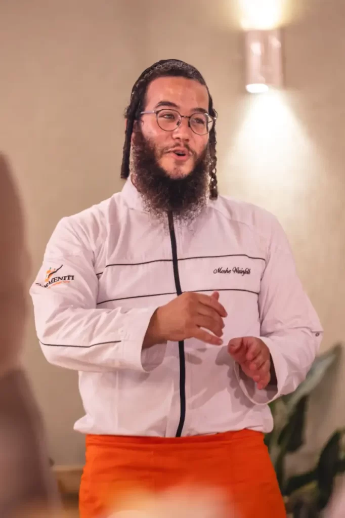 עותק של 20241009-1Q6A0998דחוס