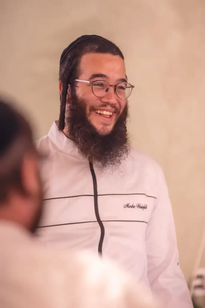 עותק של 20241009-1Q6A1021דחוס