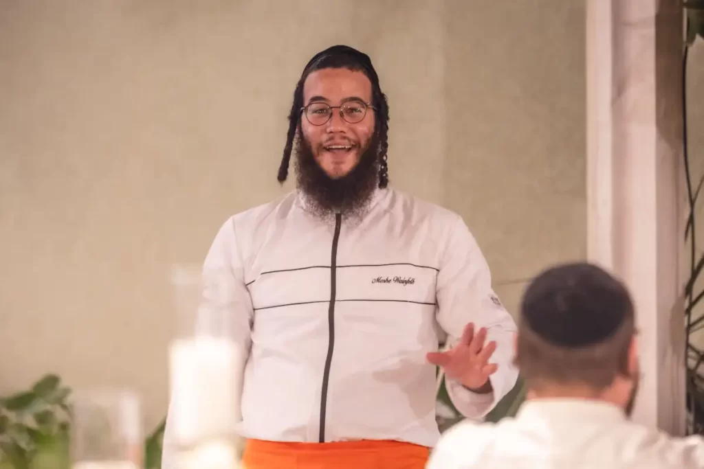 עותק של 20241009-1Q6A1061דחוס