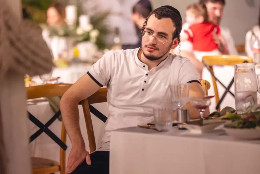 עותק של 20241009-1Q6A1102דחוס