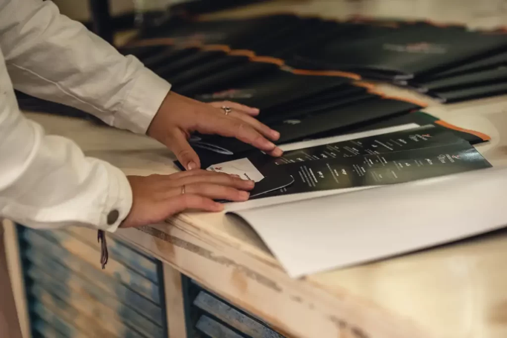 עותק של 20241009-1Q6A1116דחוס