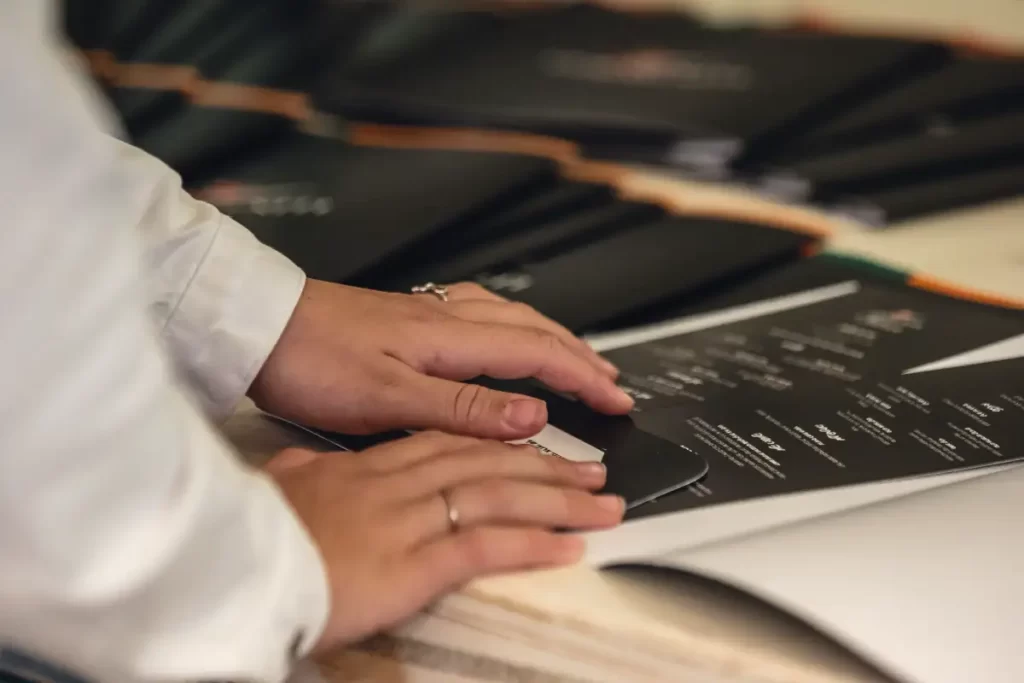 עותק של 20241009-1Q6A1121דחוס