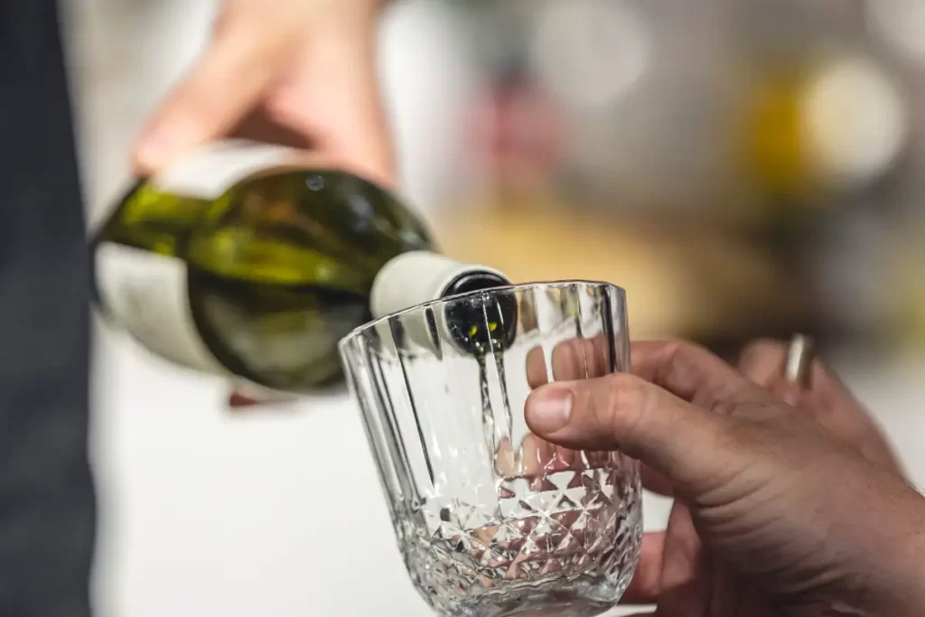 עותק של 20241009-1Q6A1164דחוס