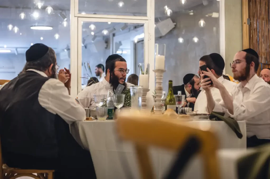 עותק של 20241009-1Q6A1194דחוס