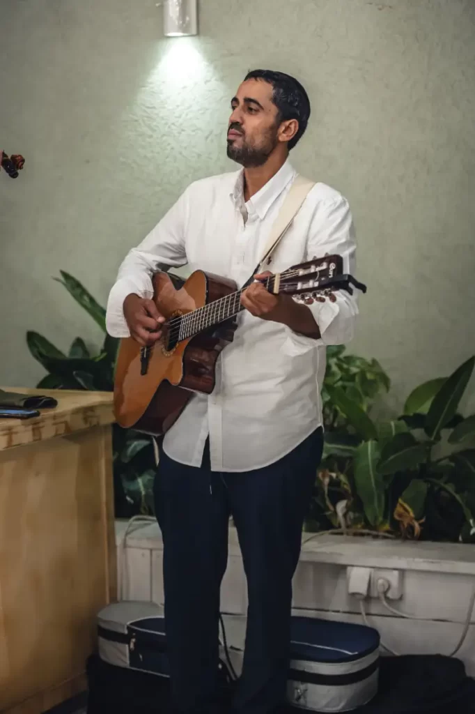 עותק של 20241009-1Q6A1200דחוס