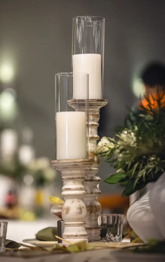 עותק של 20241009-1Q6A1204דחוס