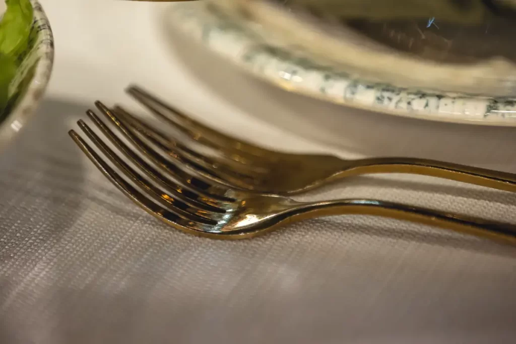 עותק של 20241009-1Q6A1207דחוס