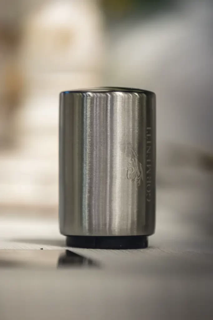 עותק של 20241009-1Q6A1221דחוס