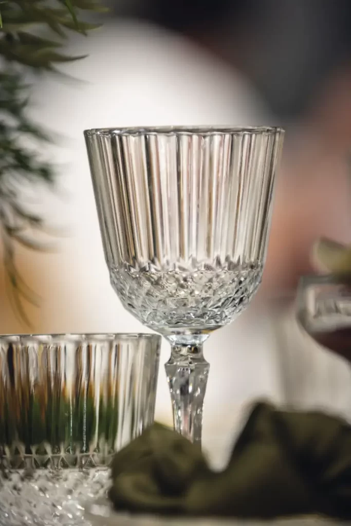 עותק של 20241009-1Q6A1226דחוס