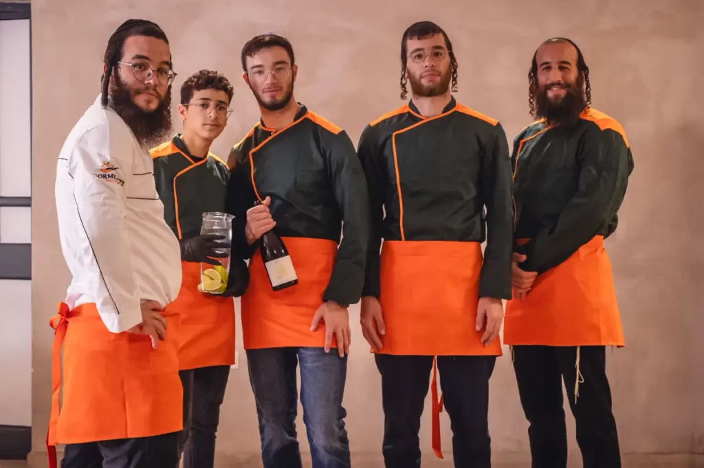 עותק של 20241009-1Q6A1249דחוס