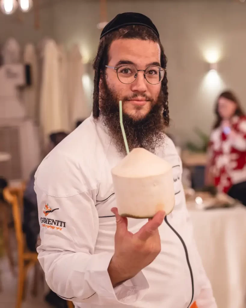 עותק של 20241009-1Q6A1294דחוס