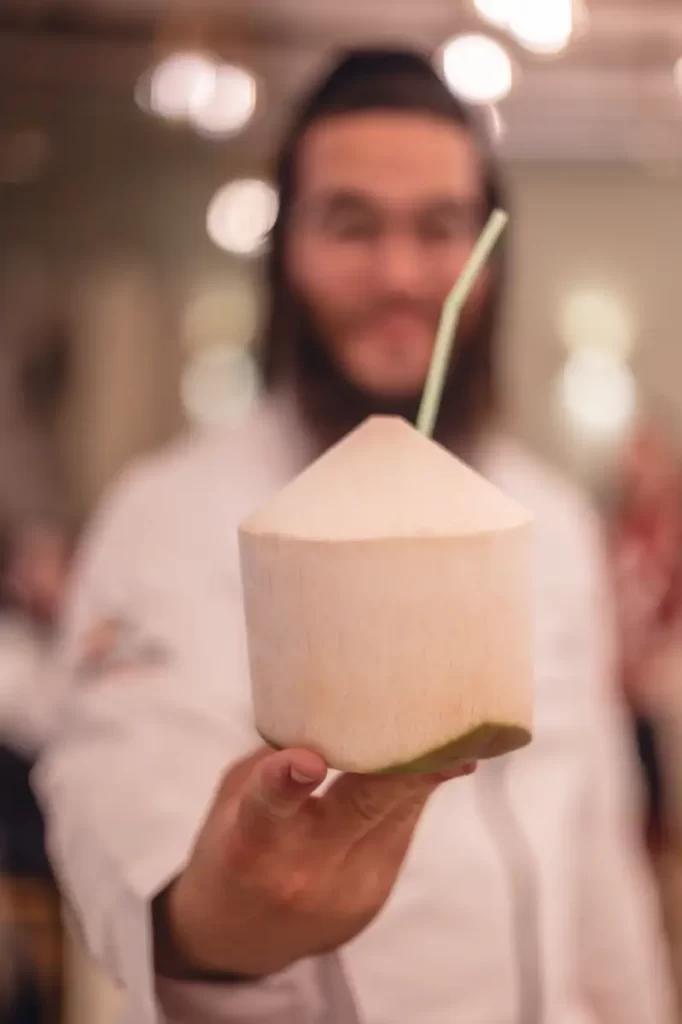 עותק של 20241009-1Q6A1302דחוס