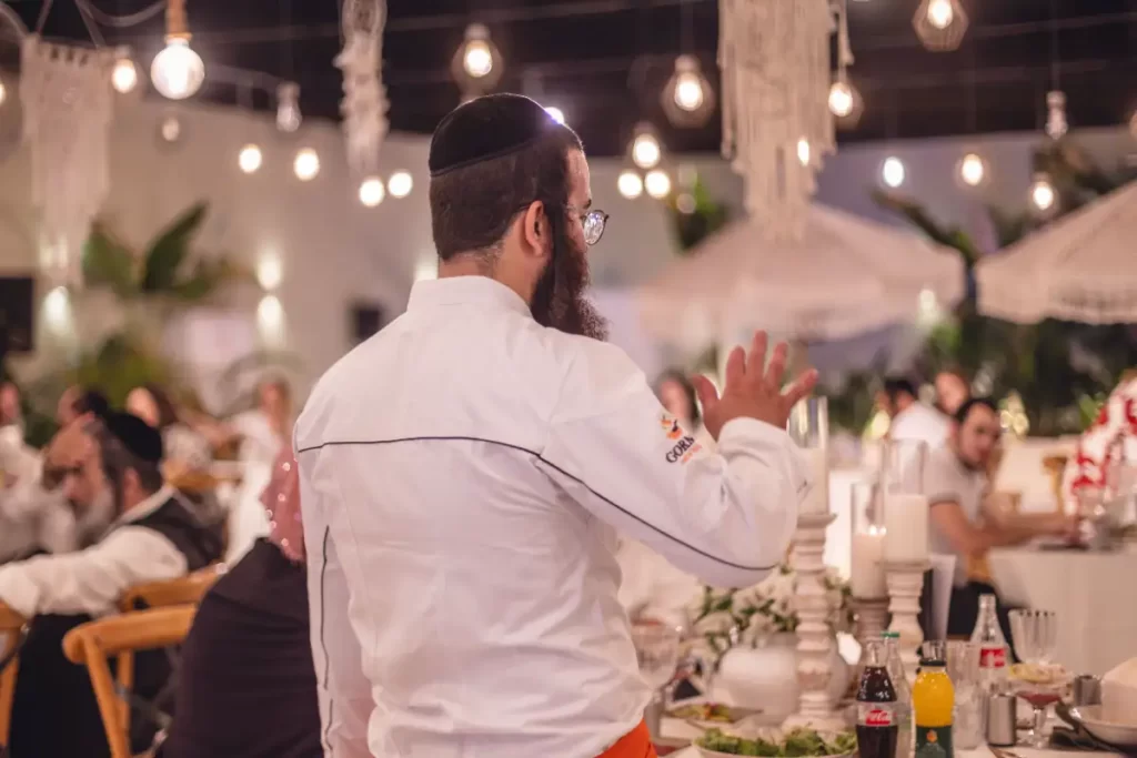 עותק של 20241009-1Q6A1303דחוס