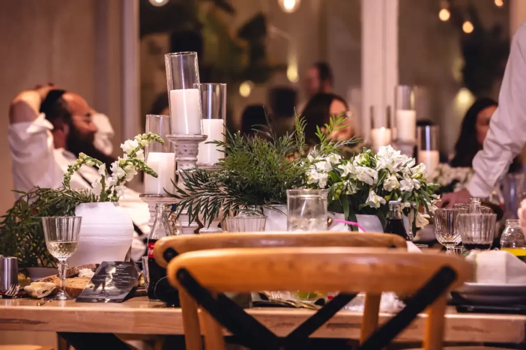 עותק של 20241009-1Q6A1429דחוס