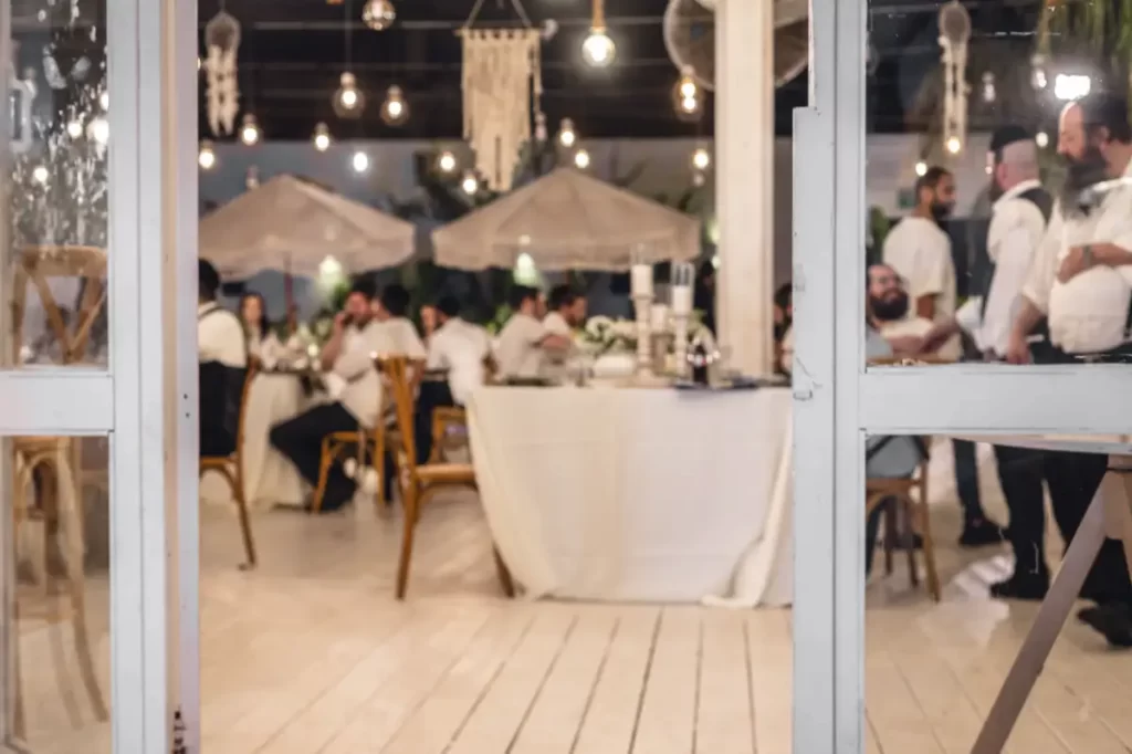 עותק של 20241009-1Q6A1475דחוס