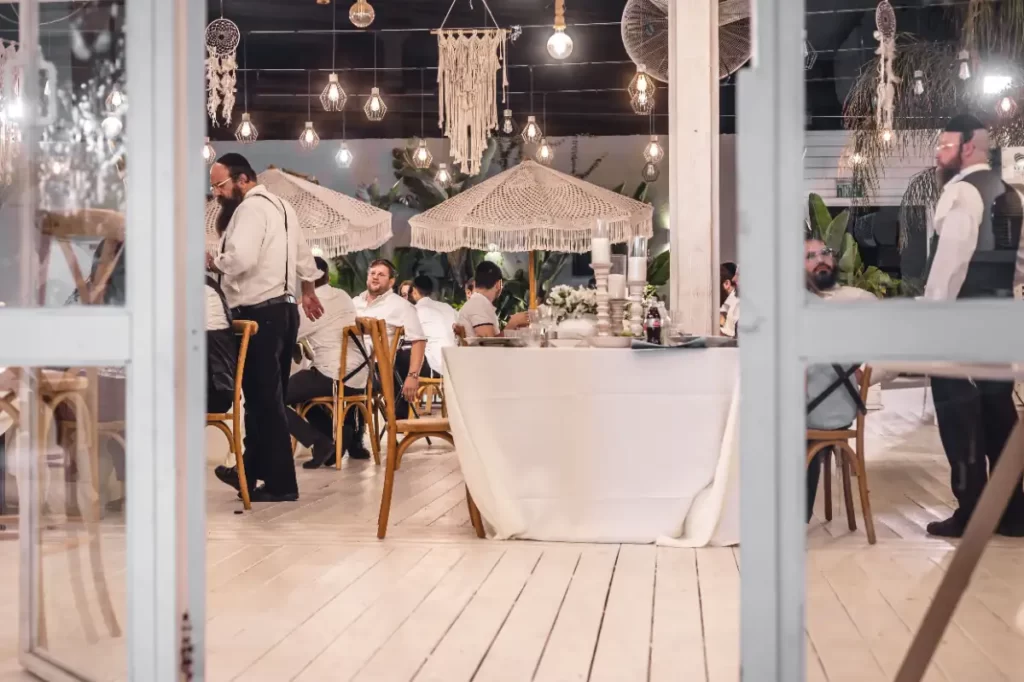 עותק של 20241009-1Q6A1477דחוס