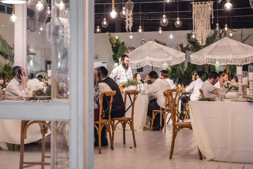 עותק של 20241009-1Q6A1479דחוס