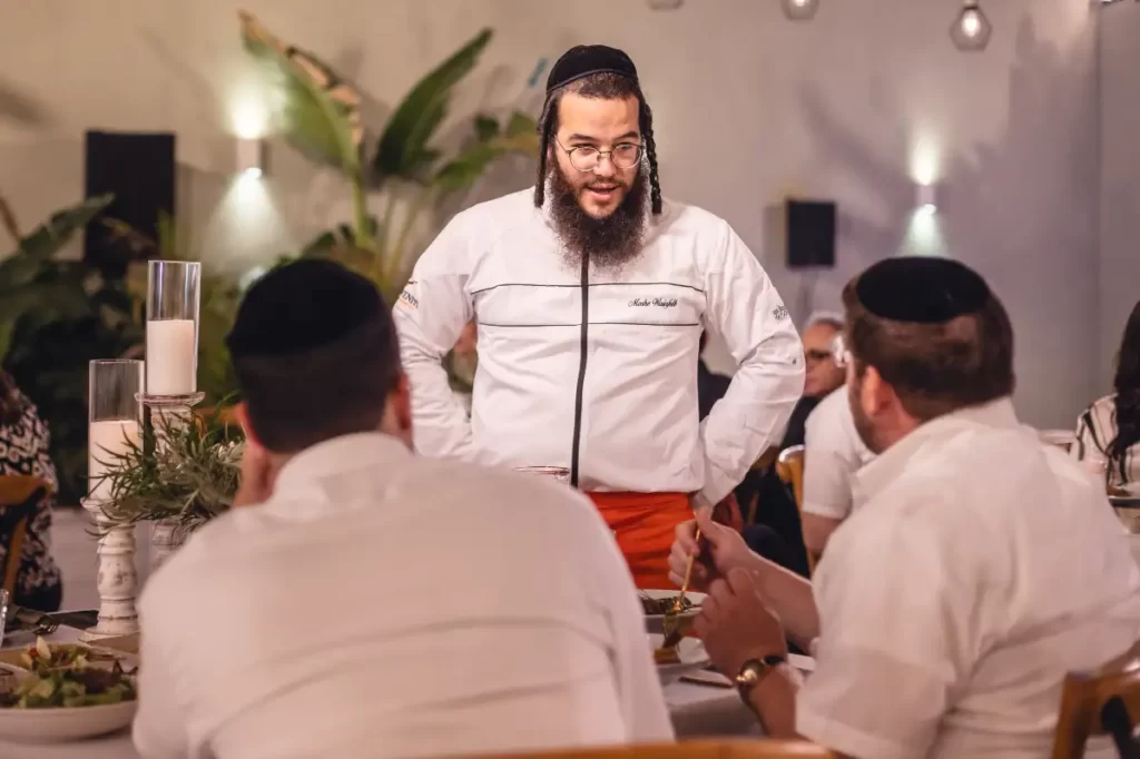 עותק של 20241009-1Q6A1494דחוס