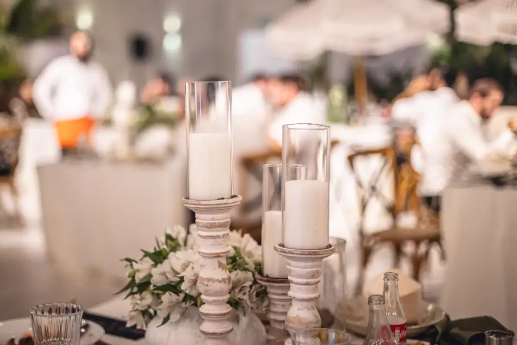 עותק של 20241009-1Q6A1528דחוס