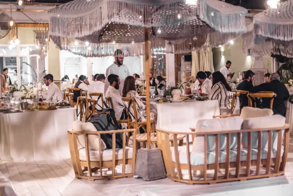 עותק של 20241009-1Q6A1536דחוס