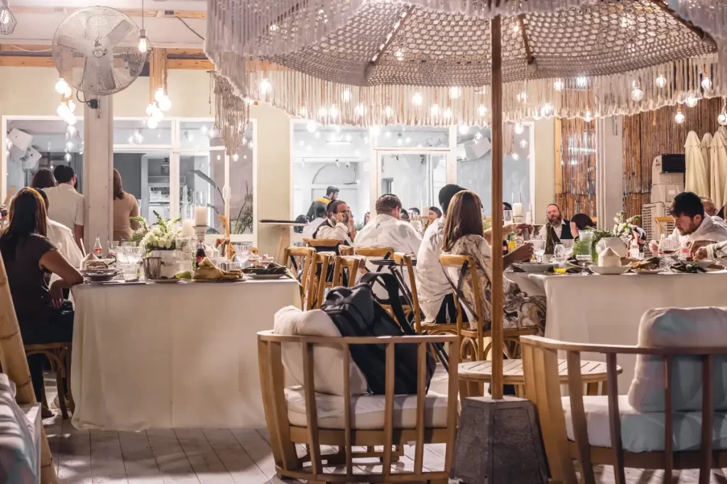 עותק של 20241009-1Q6A1538דחוס