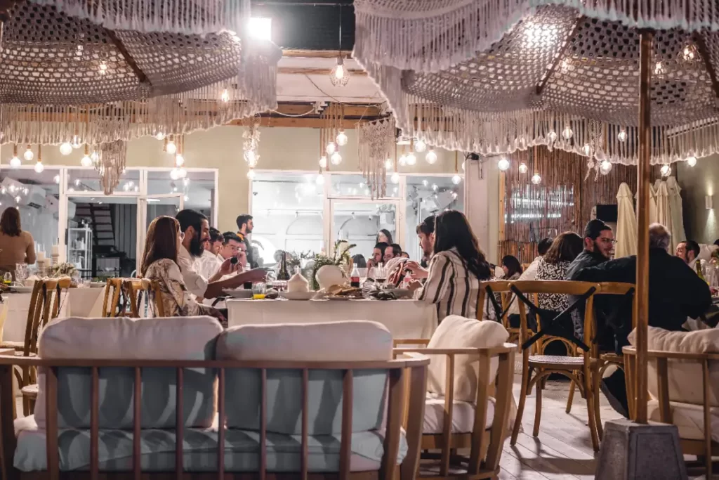 עותק של 20241009-1Q6A1542דחוס