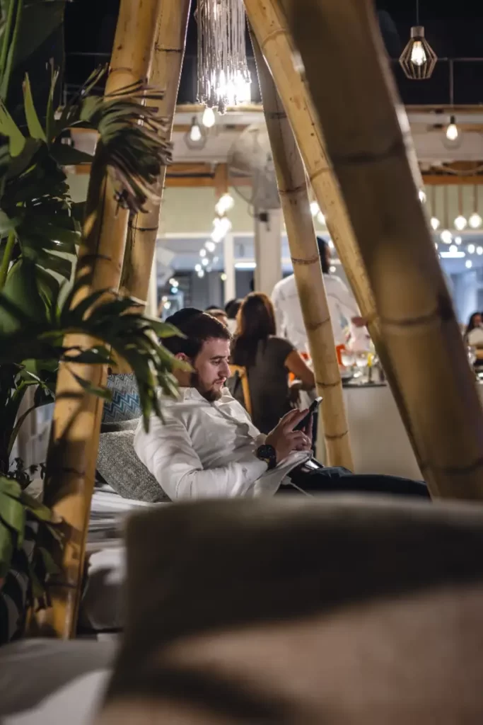 עותק של 20241009-1Q6A1566דחוס